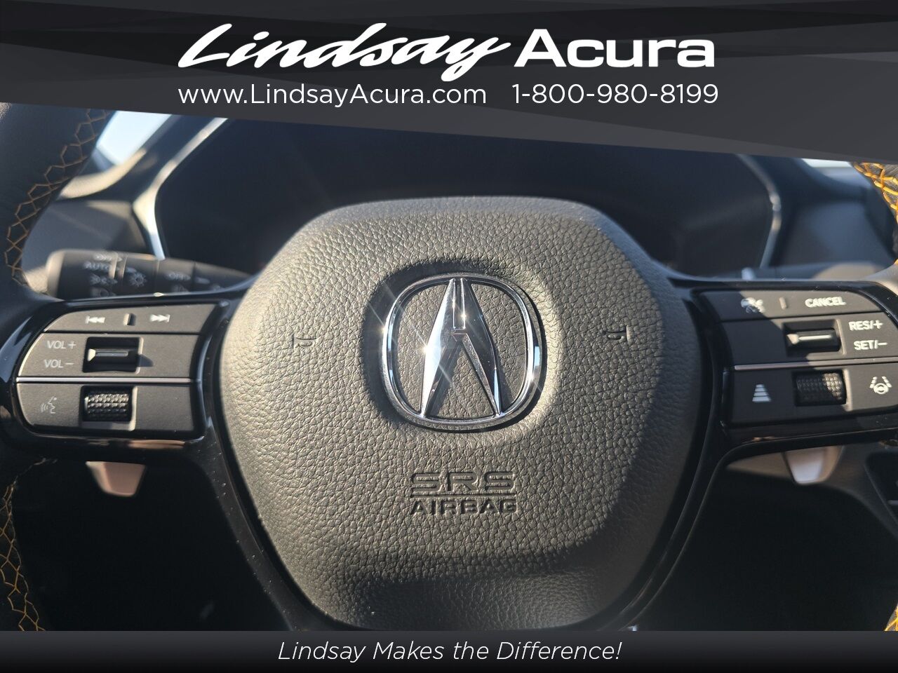 2026 Acura Integra A-Spec Tech Package Columbus OH