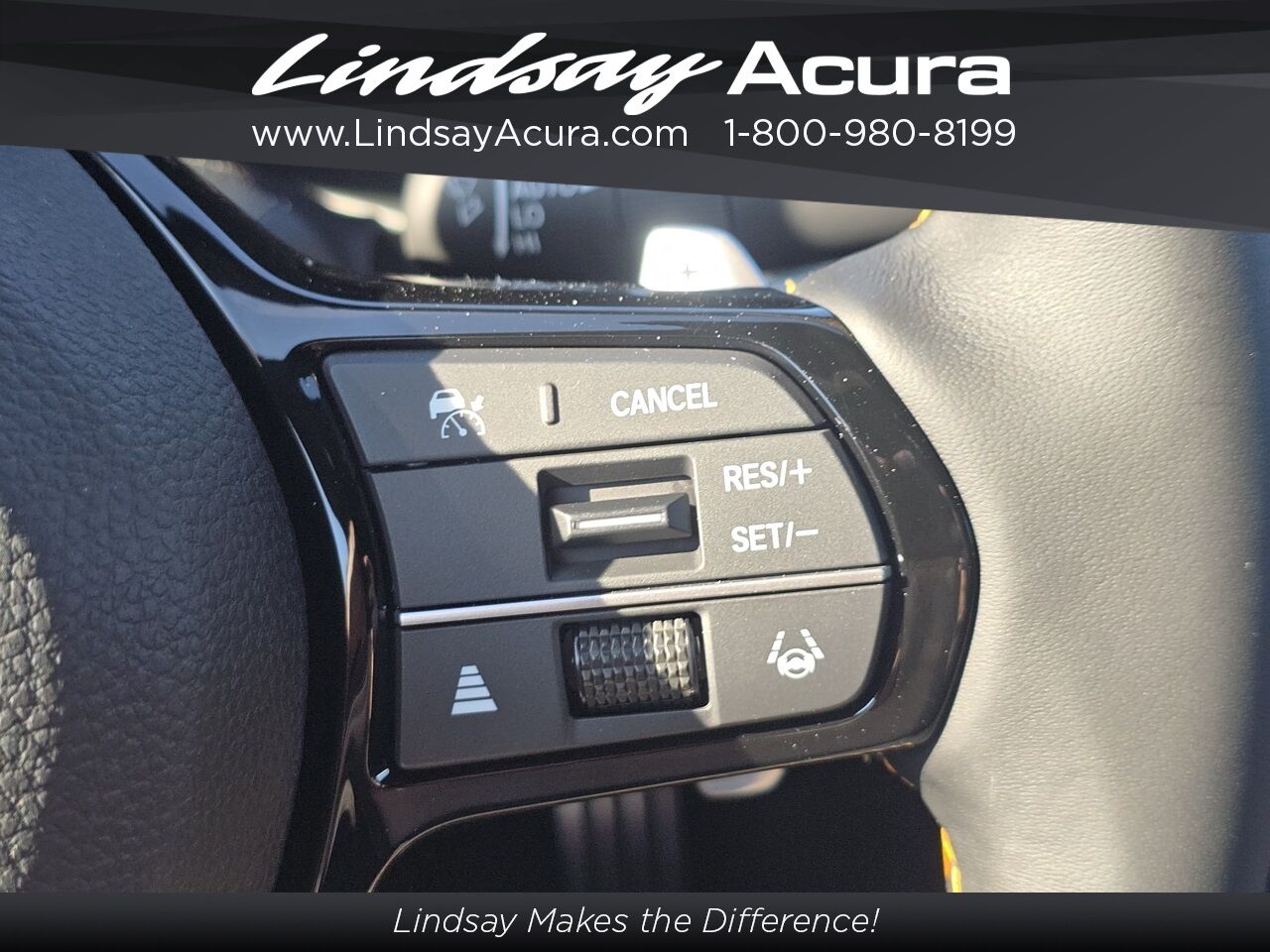 2026 Acura Integra A-Spec Tech Package Columbus OH