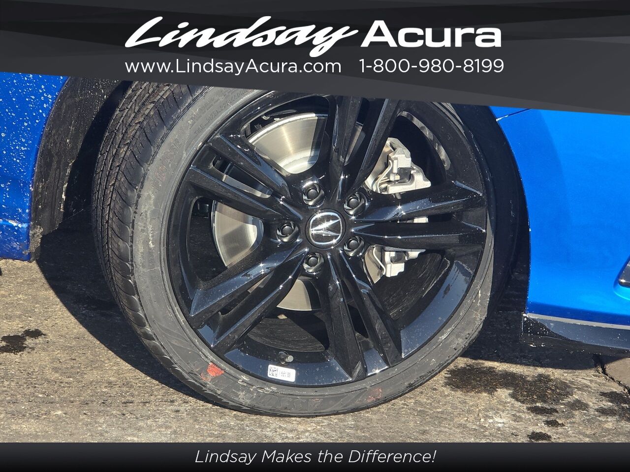 2026 Acura Integra A-Spec Tech Package Columbus OH