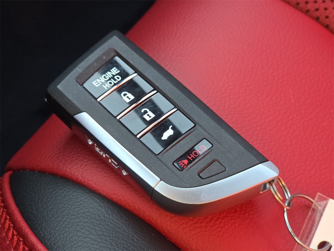 2026 Acura Integra A-Spec Tech Package Columbus OH