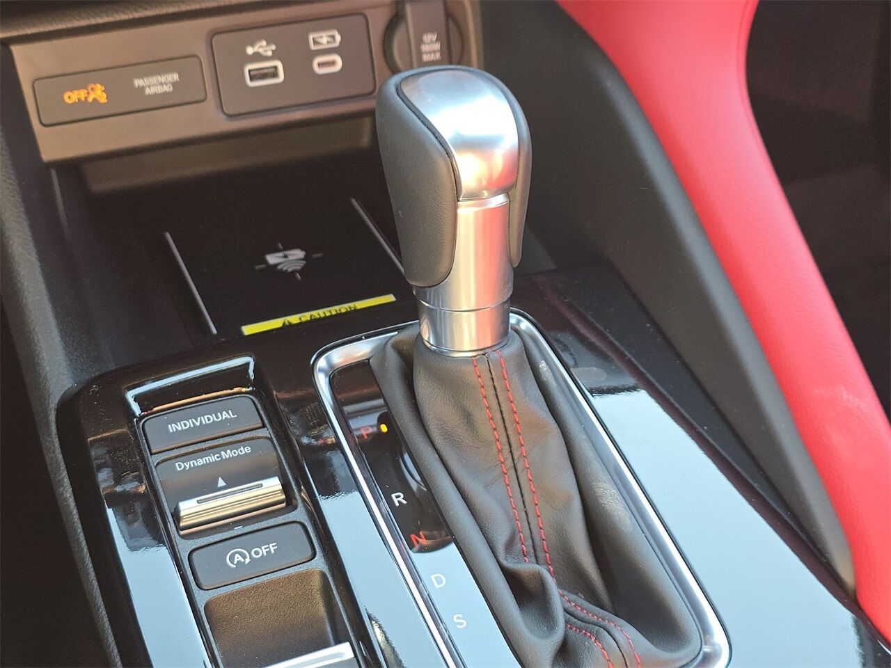 2026 Acura Integra A-Spec Tech Package Columbus OH