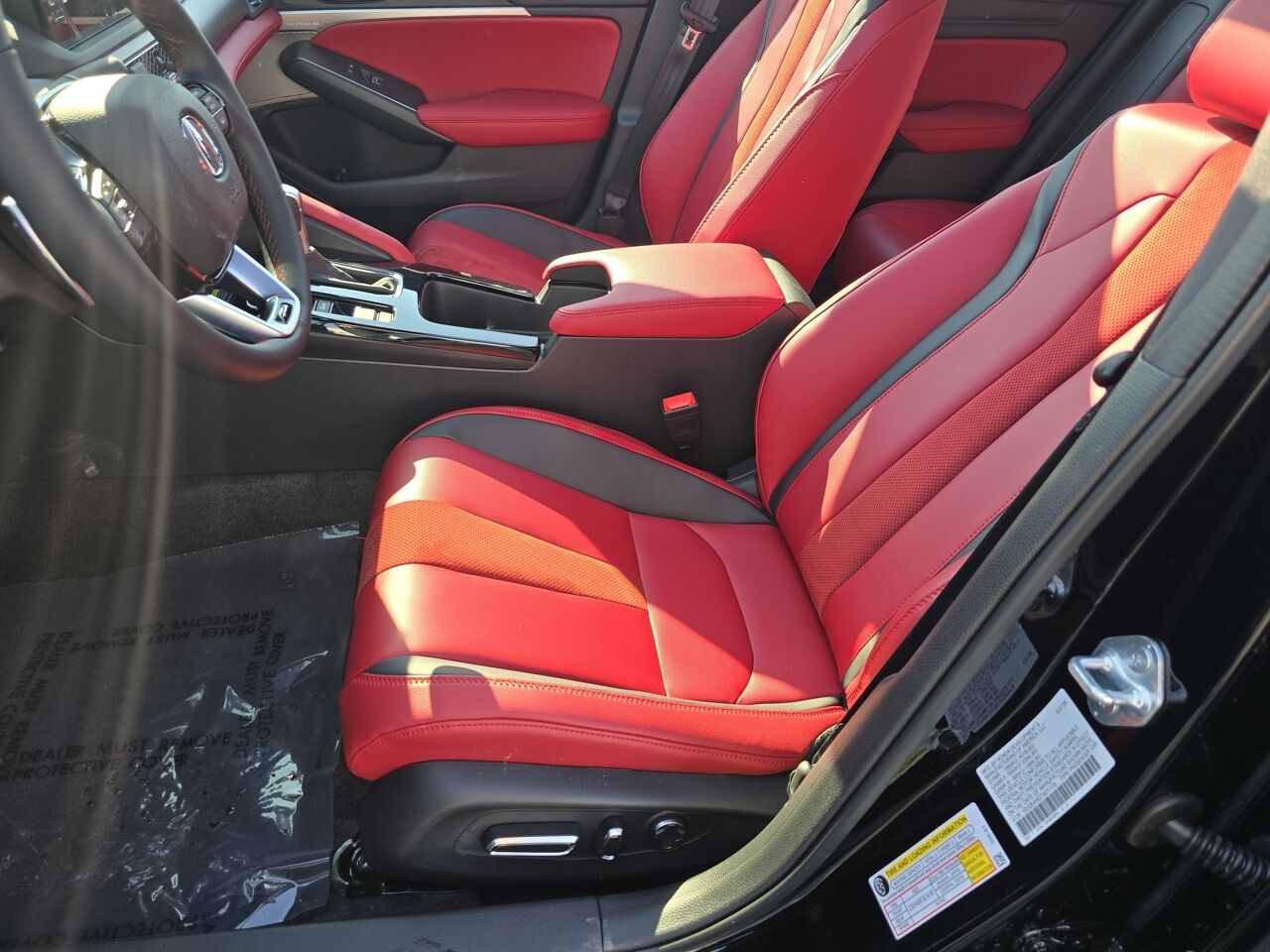 2026 Acura Integra A-Spec Tech Package Columbus OH