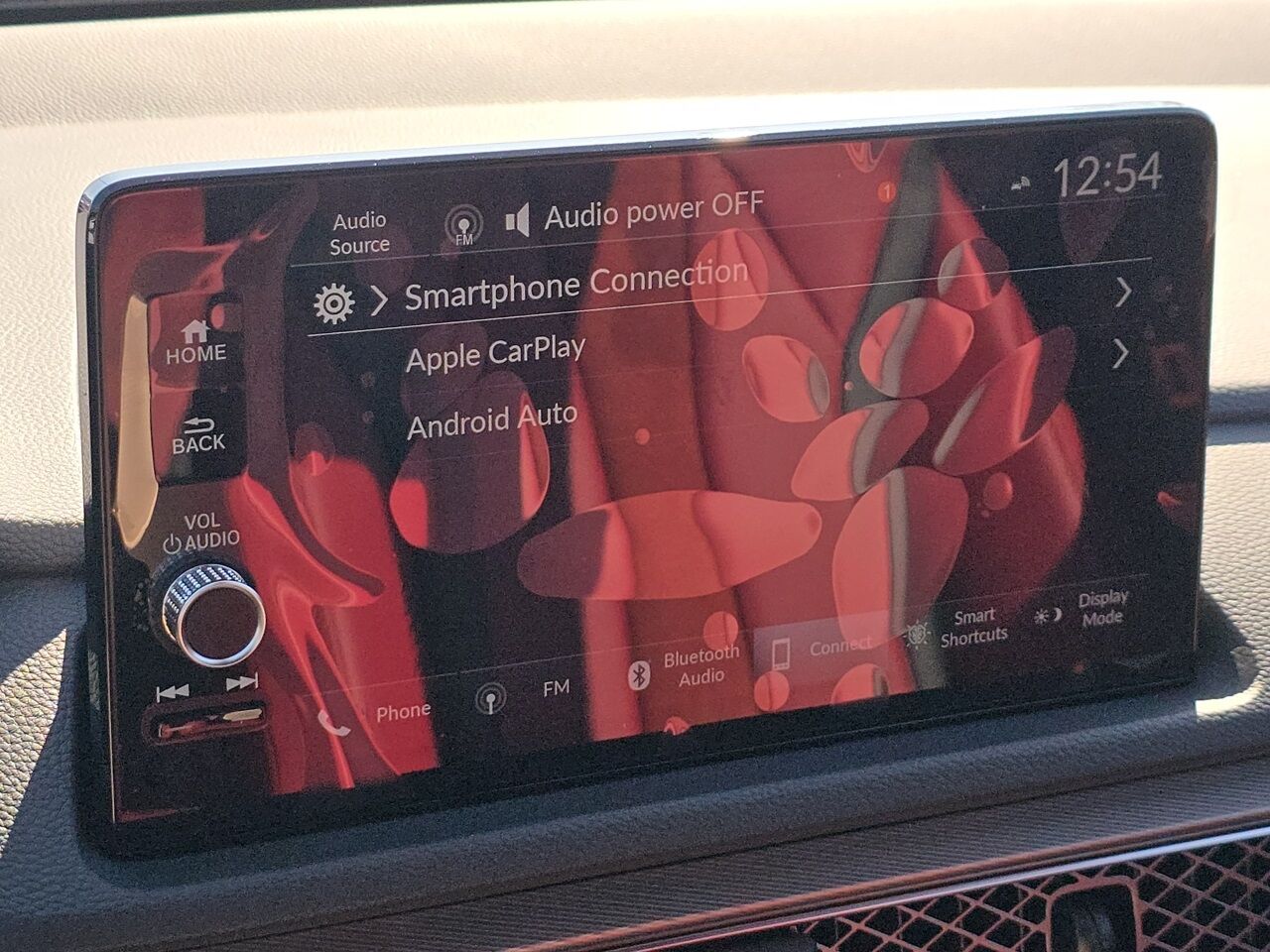 2026 Acura Integra A-Spec Tech Package Columbus OH