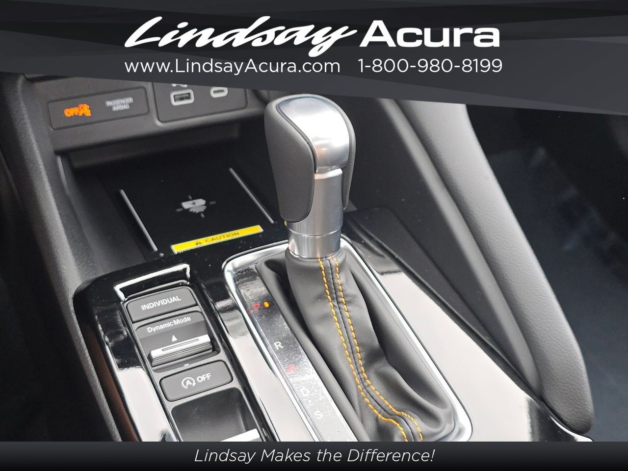 2026 Acura Integra A-Spec Tech Package Columbus OH