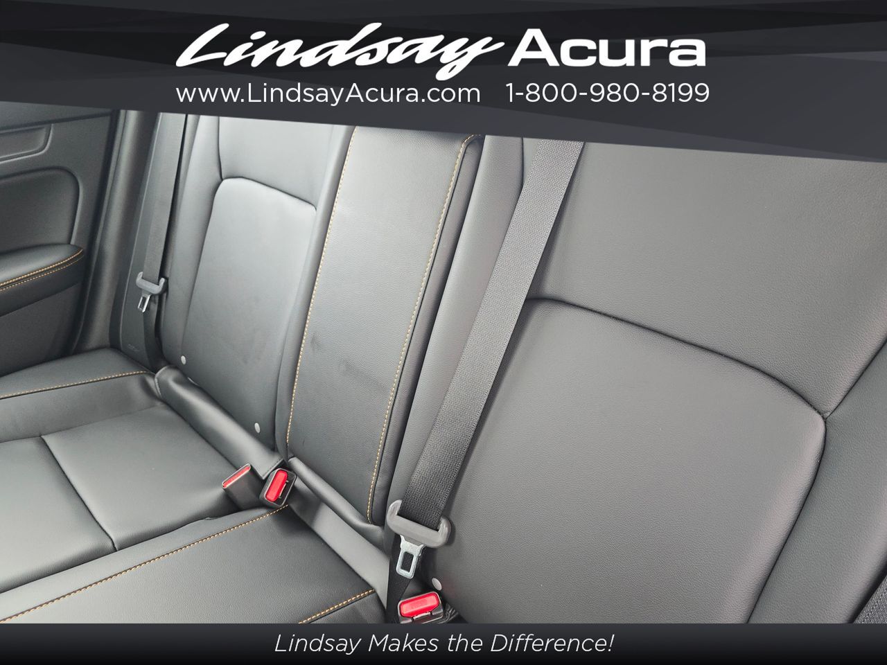 2026 Acura Integra A-Spec Tech Package Columbus OH
