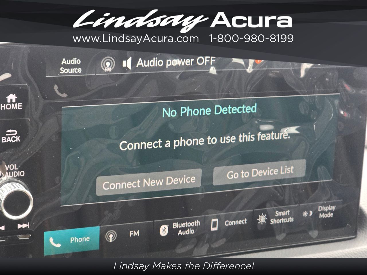 2026 Acura Integra A-Spec Tech Package Columbus OH