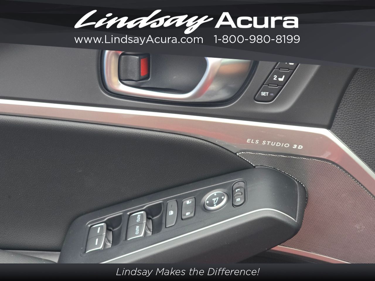 2026 Acura Integra A-Spec Tech Package Columbus OH