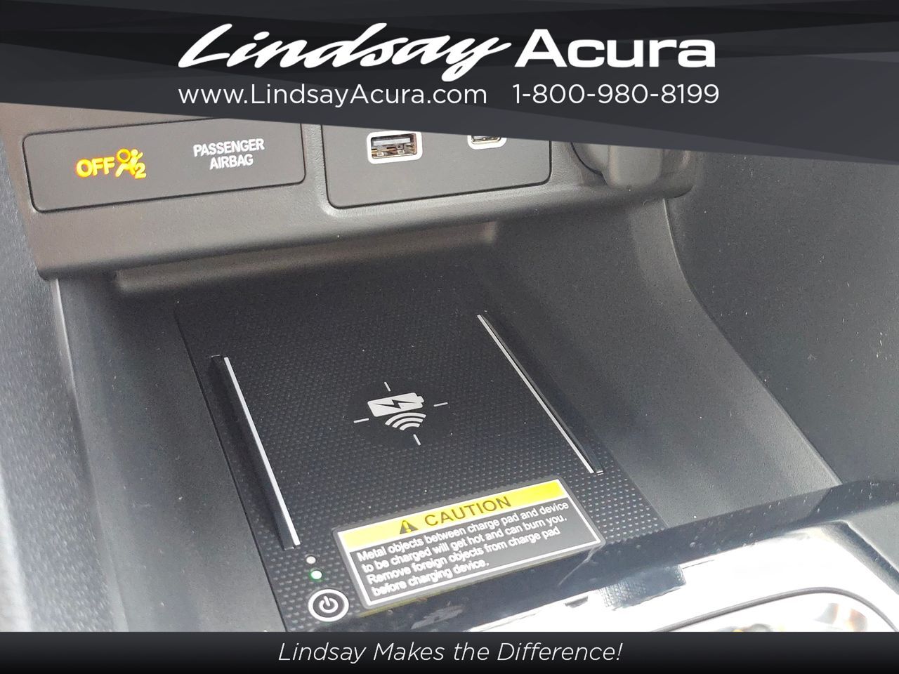 2026 Acura Integra A-Spec Tech Package Columbus OH