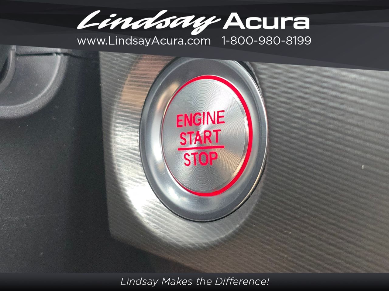 2026 Acura Integra A-Spec Tech Package Columbus OH