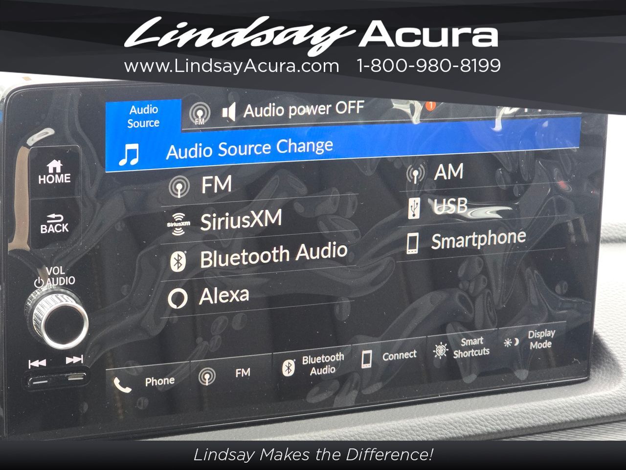 2026 Acura Integra A-Spec Tech Package Columbus OH
