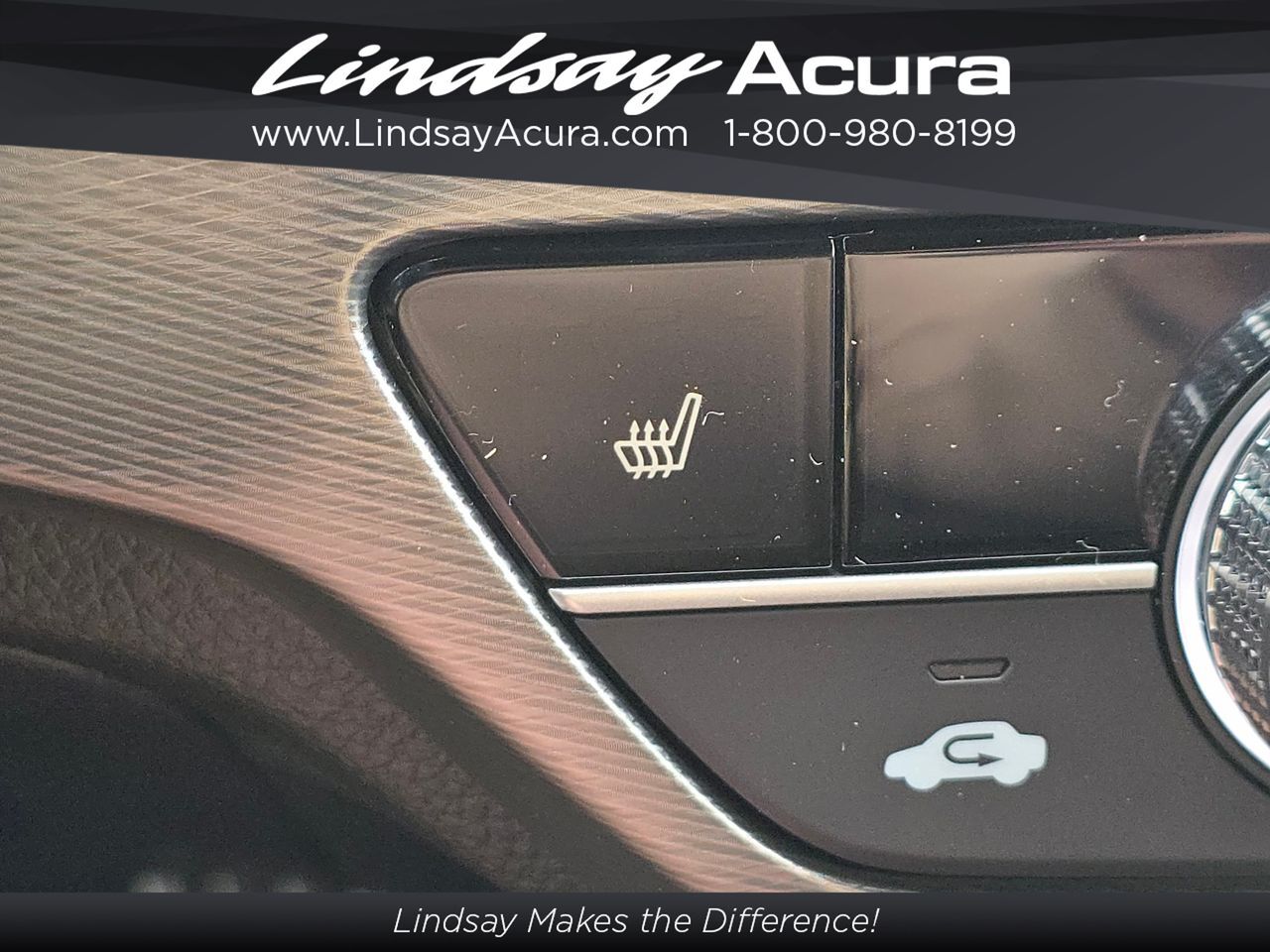 2026 Acura Integra A-Spec Tech Package Columbus OH