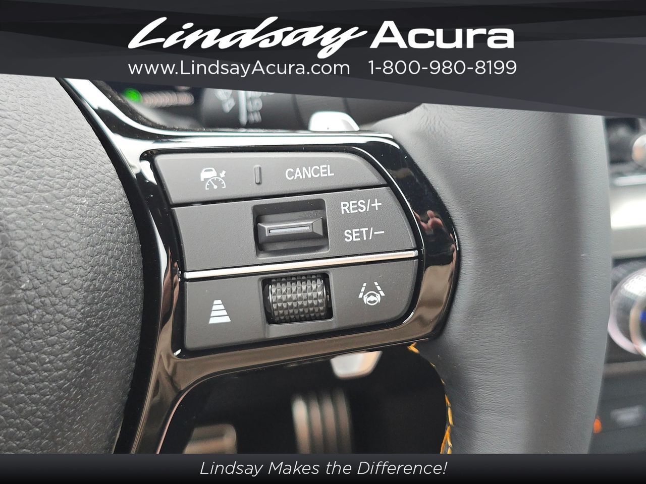 2026 Acura Integra A-Spec Tech Package Columbus OH