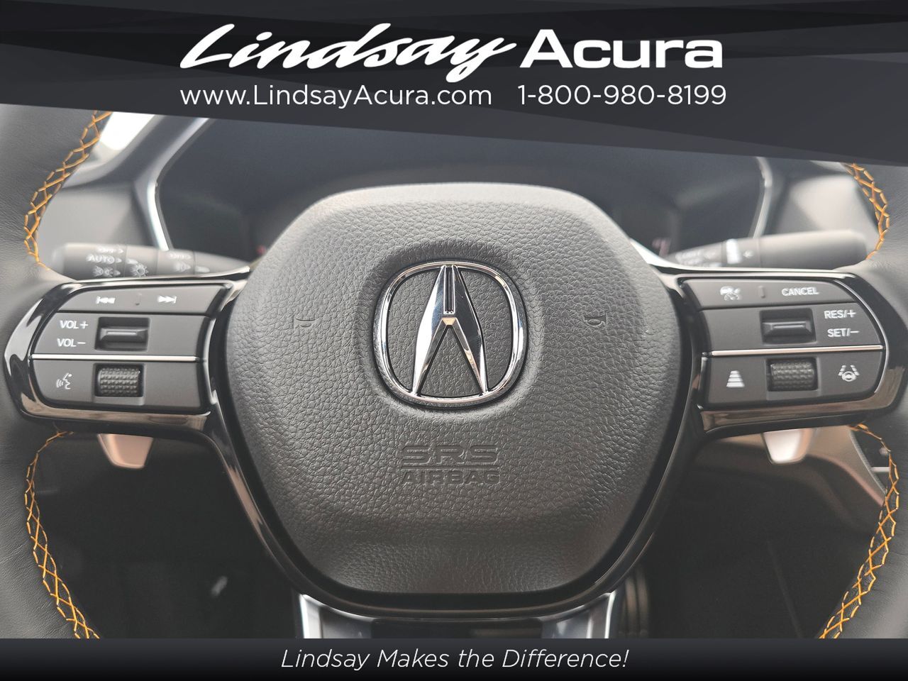 2026 Acura Integra A-Spec Tech Package Columbus OH