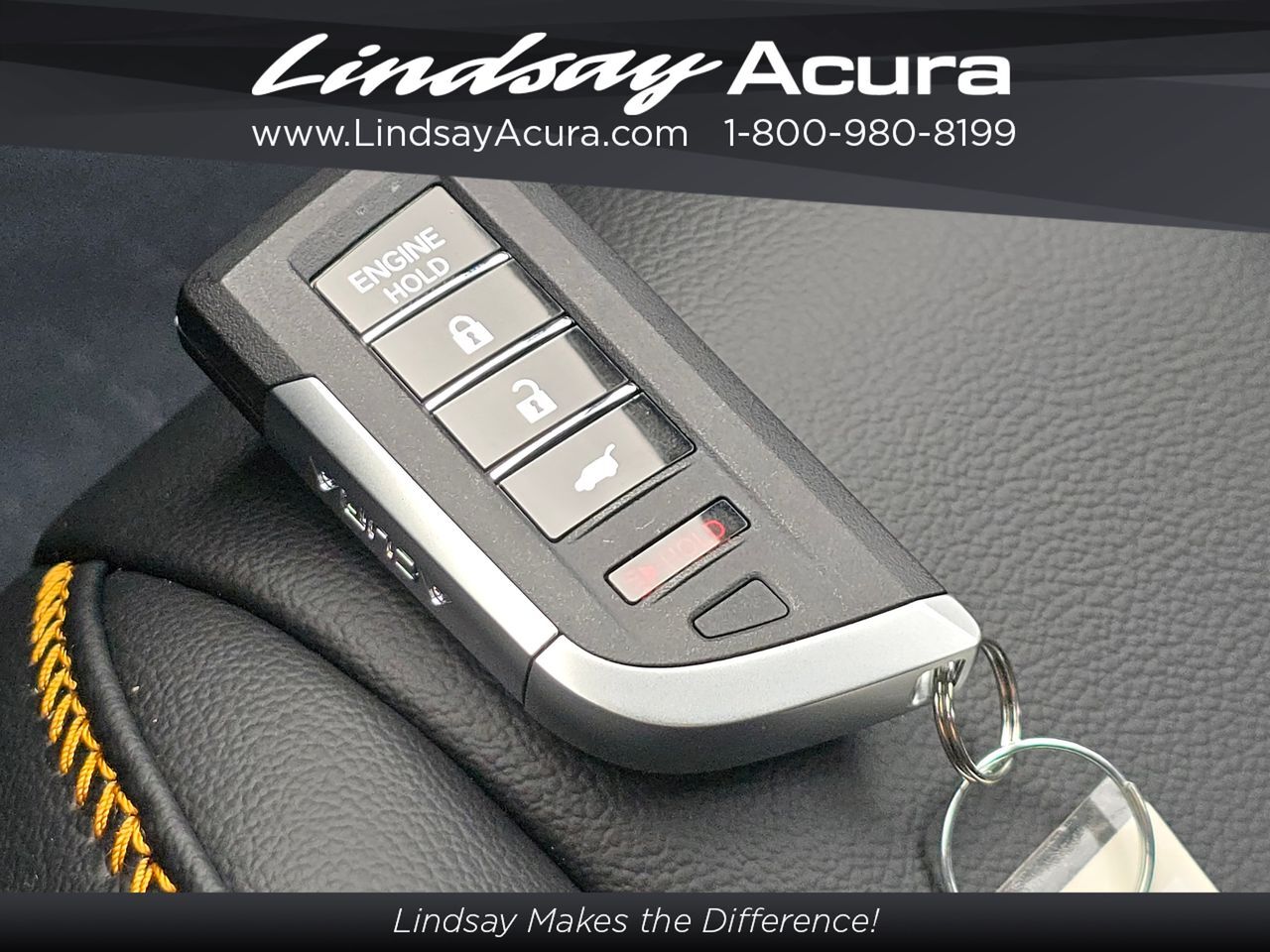 2026 Acura Integra A-Spec Tech Package Columbus OH
