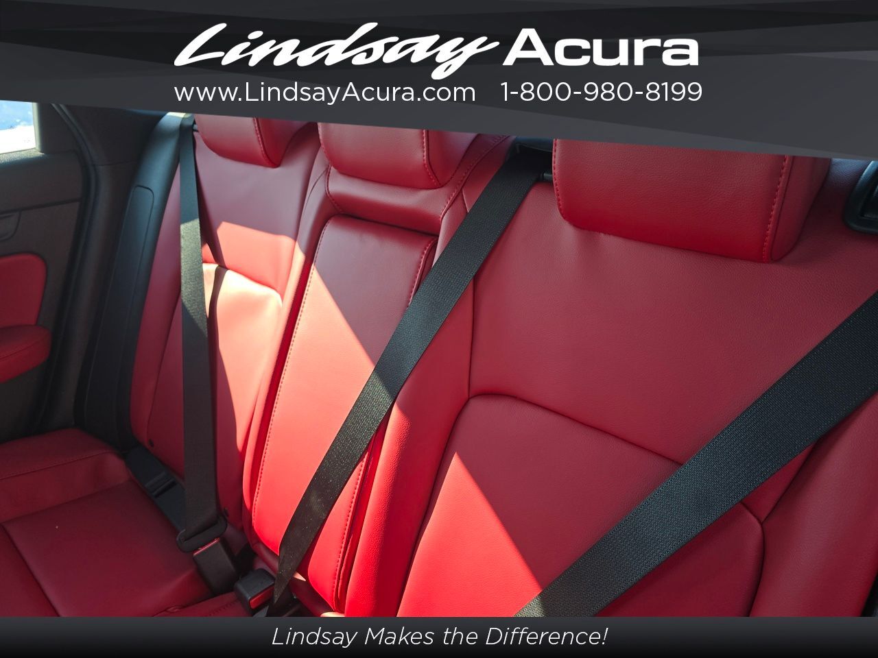 2026 Acura Integra A-Spec Tech Package Columbus OH