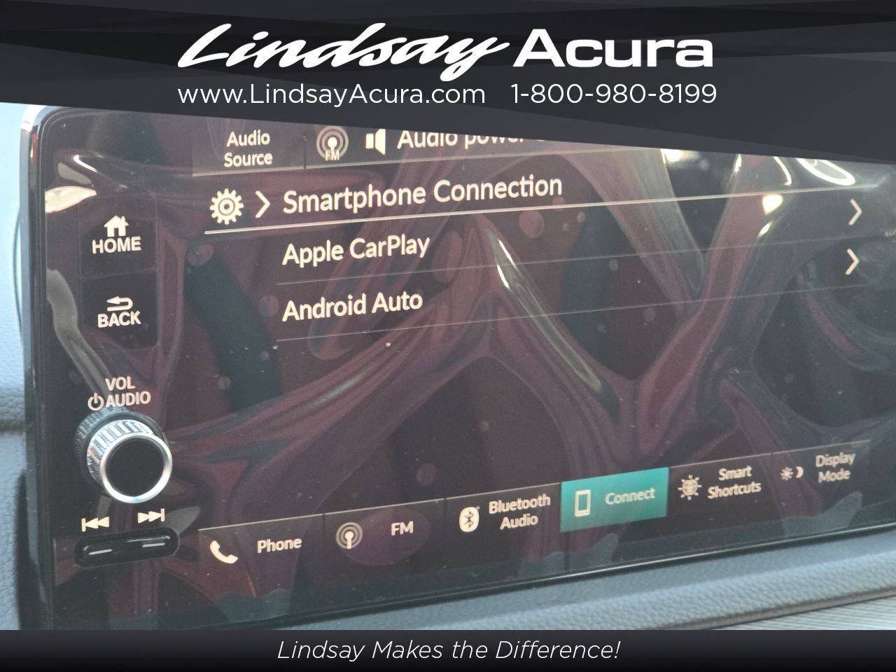 2026 Acura Integra A-Spec Tech Package Columbus OH