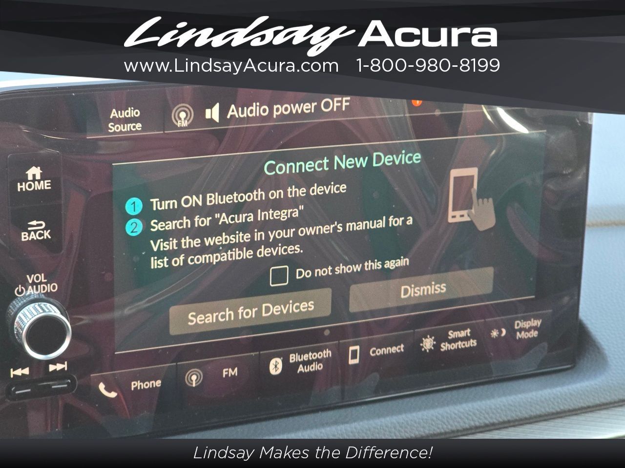 2026 Acura Integra A-Spec Tech Package Columbus OH
