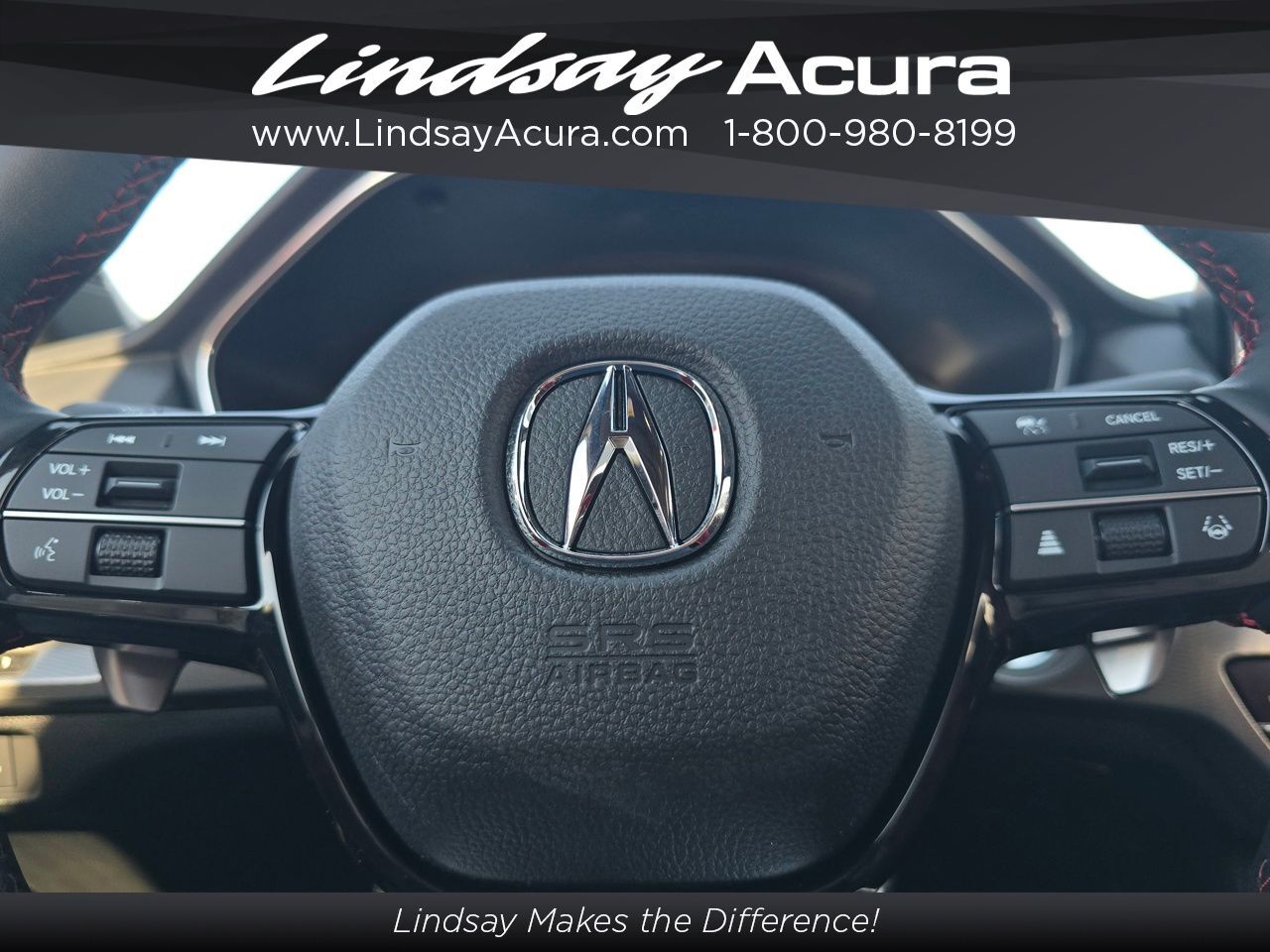 2026 Acura Integra A-Spec Tech Package Columbus OH