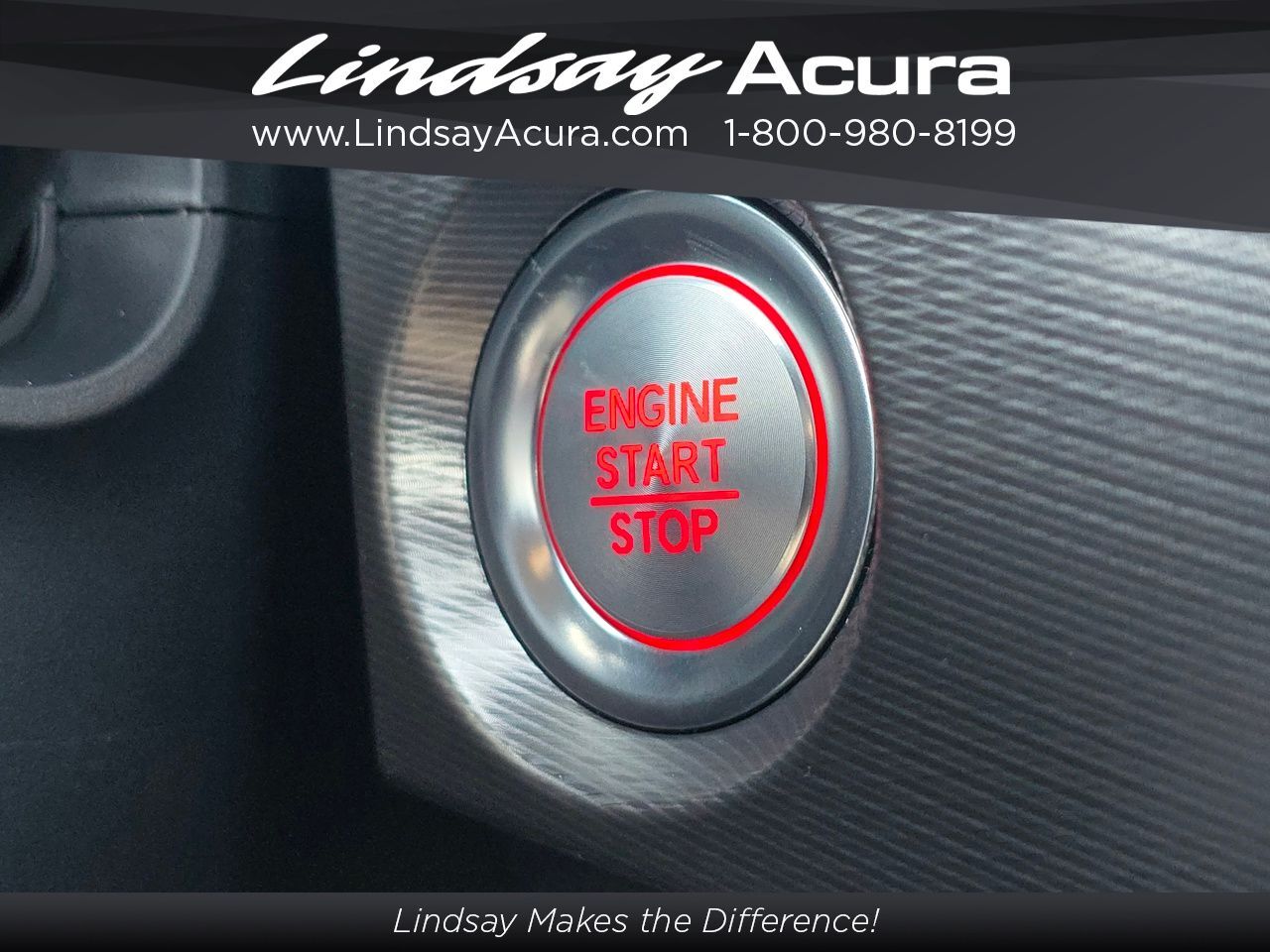 2026 Acura Integra A-Spec Tech Package Columbus OH