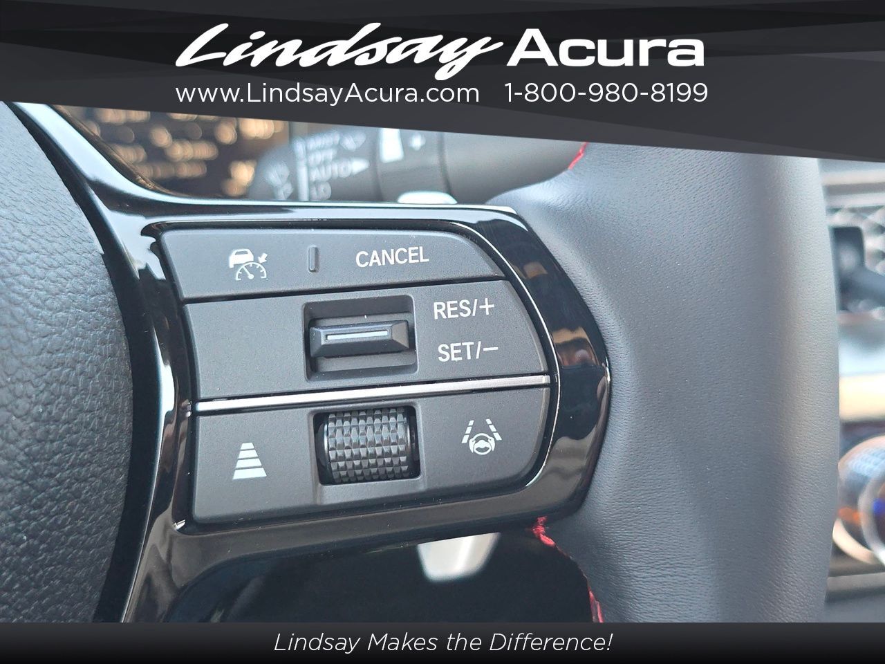2026 Acura Integra A-Spec Tech Package Columbus OH