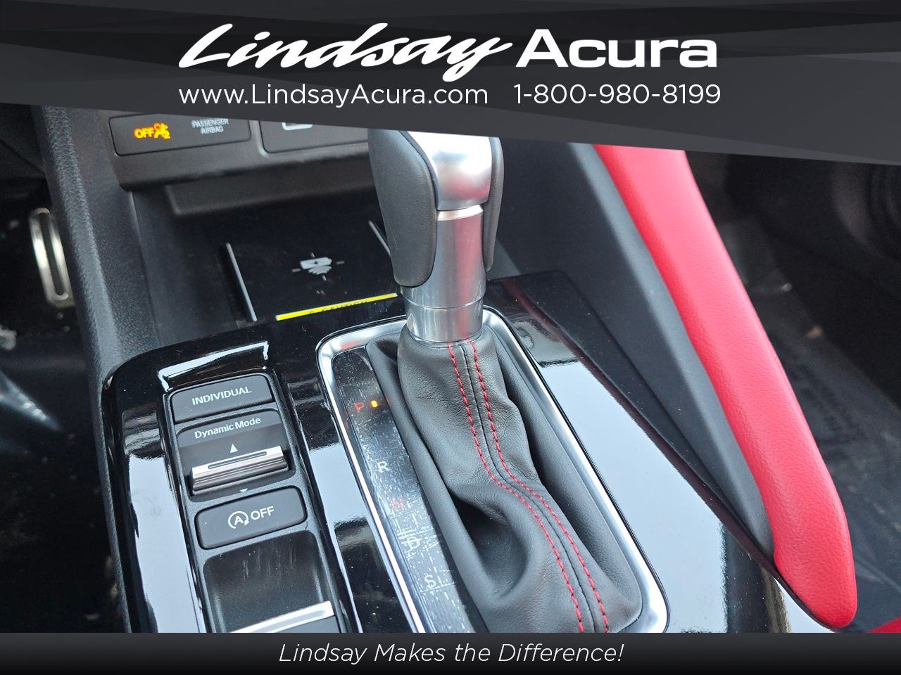 2026 Acura Integra A-Spec Tech Package Columbus OH