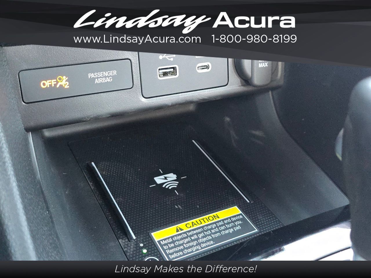 2026 Acura Integra A-Spec Tech Package Columbus OH