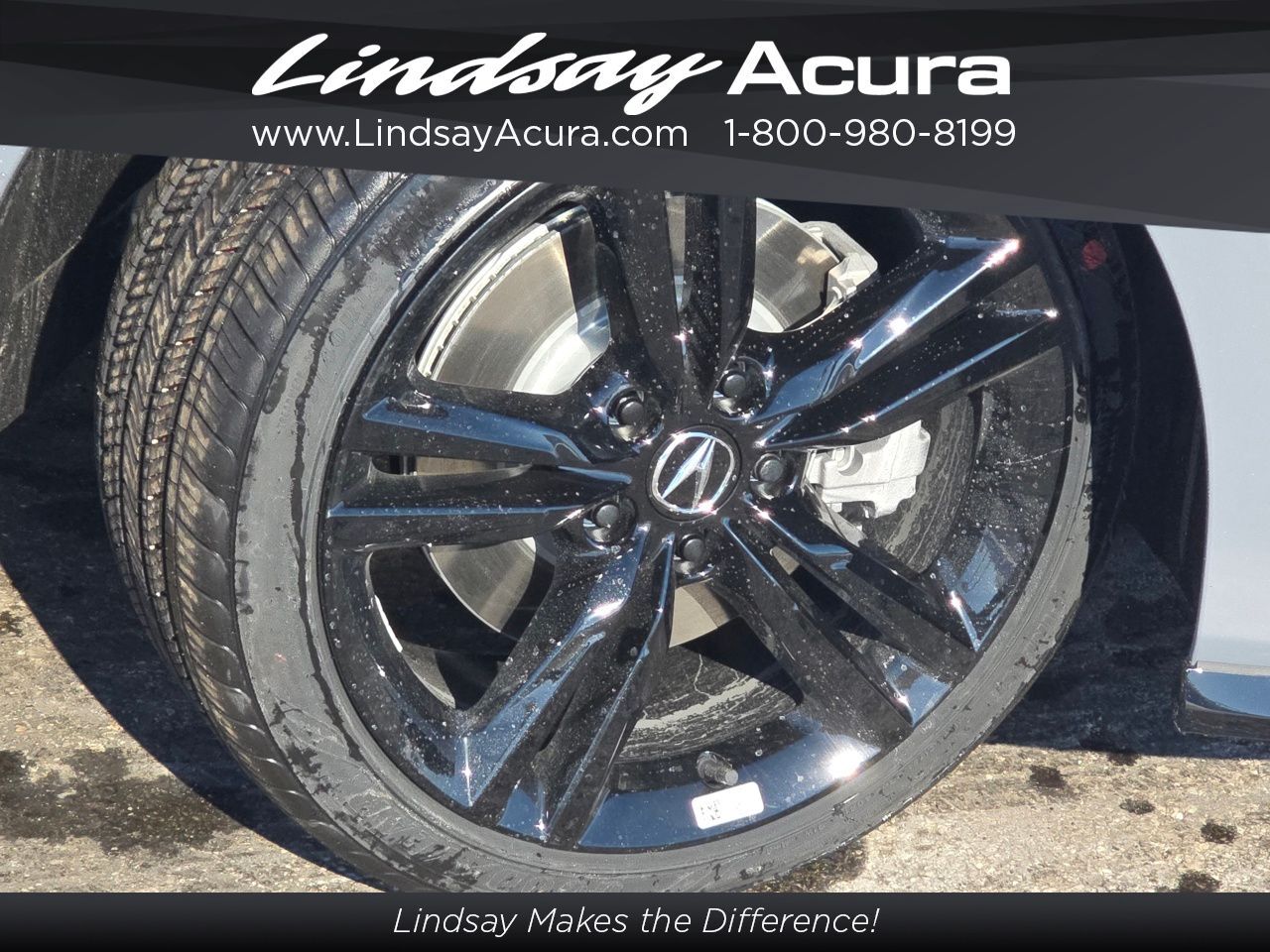 2026 Acura Integra A-Spec Tech Package Columbus OH