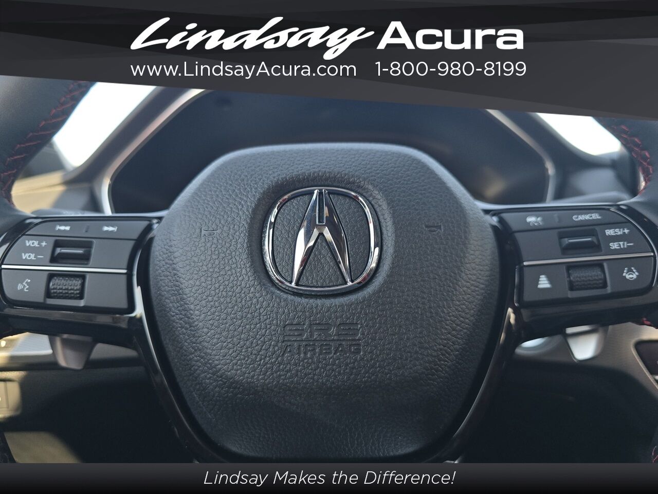 2026 Acura Integra A-Spec Tech Package Columbus OH