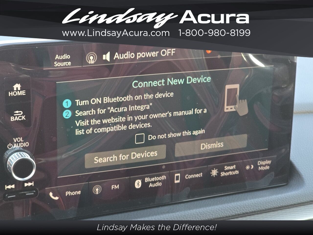 2026 Acura Integra A-Spec Tech Package Columbus OH