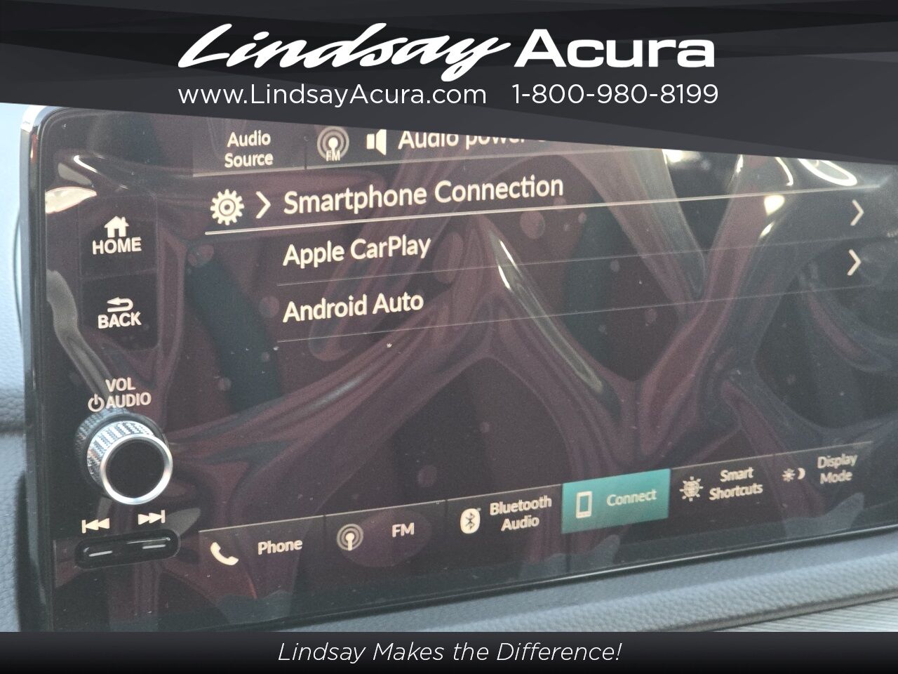 2026 Acura Integra A-Spec Tech Package Columbus OH