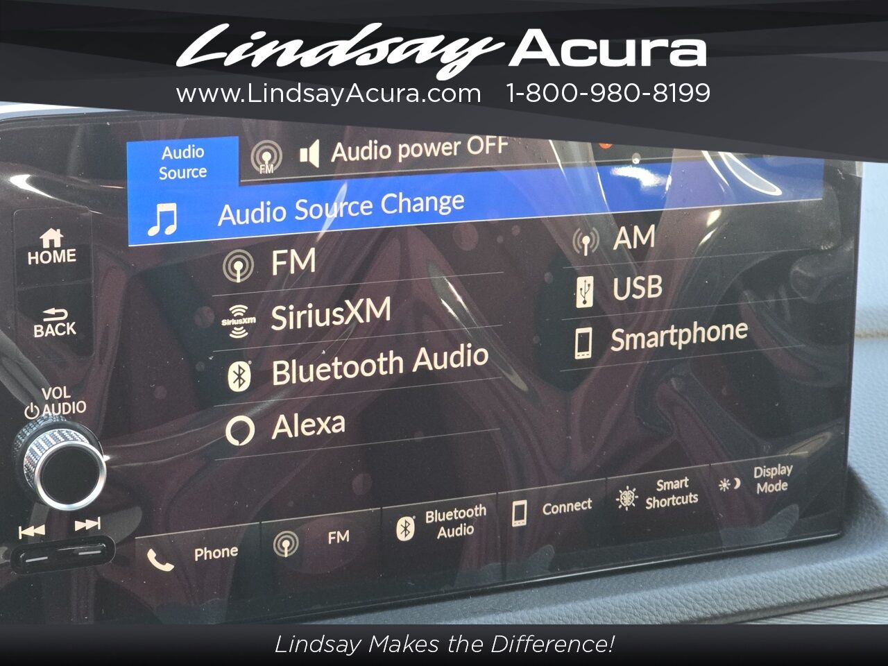 2026 Acura Integra A-Spec Tech Package Columbus OH