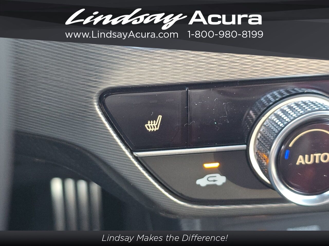 2026 Acura Integra A-Spec Tech Package Columbus OH