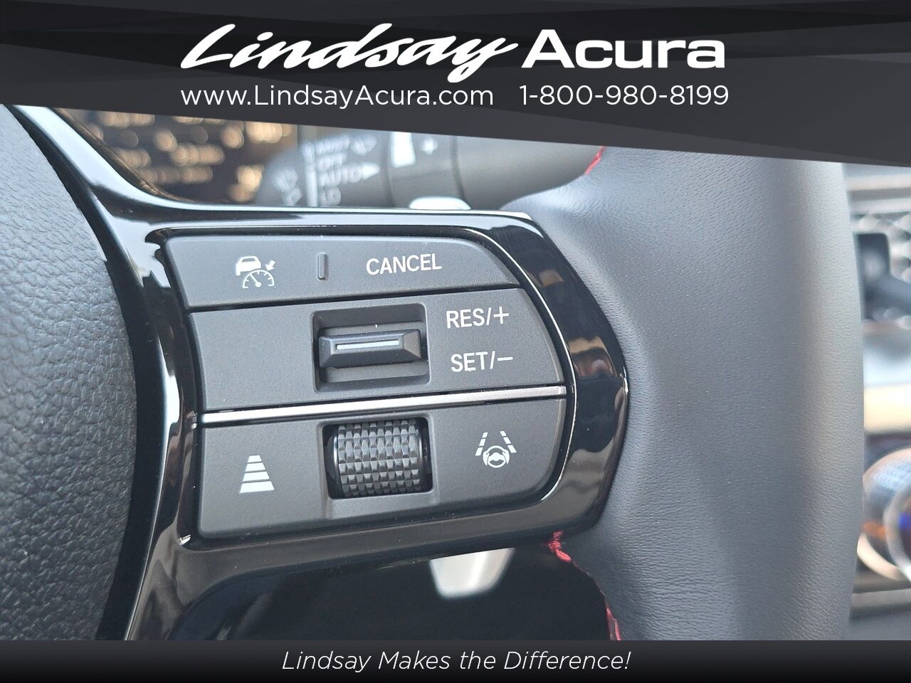 2026 Acura Integra A-Spec Tech Package Columbus OH