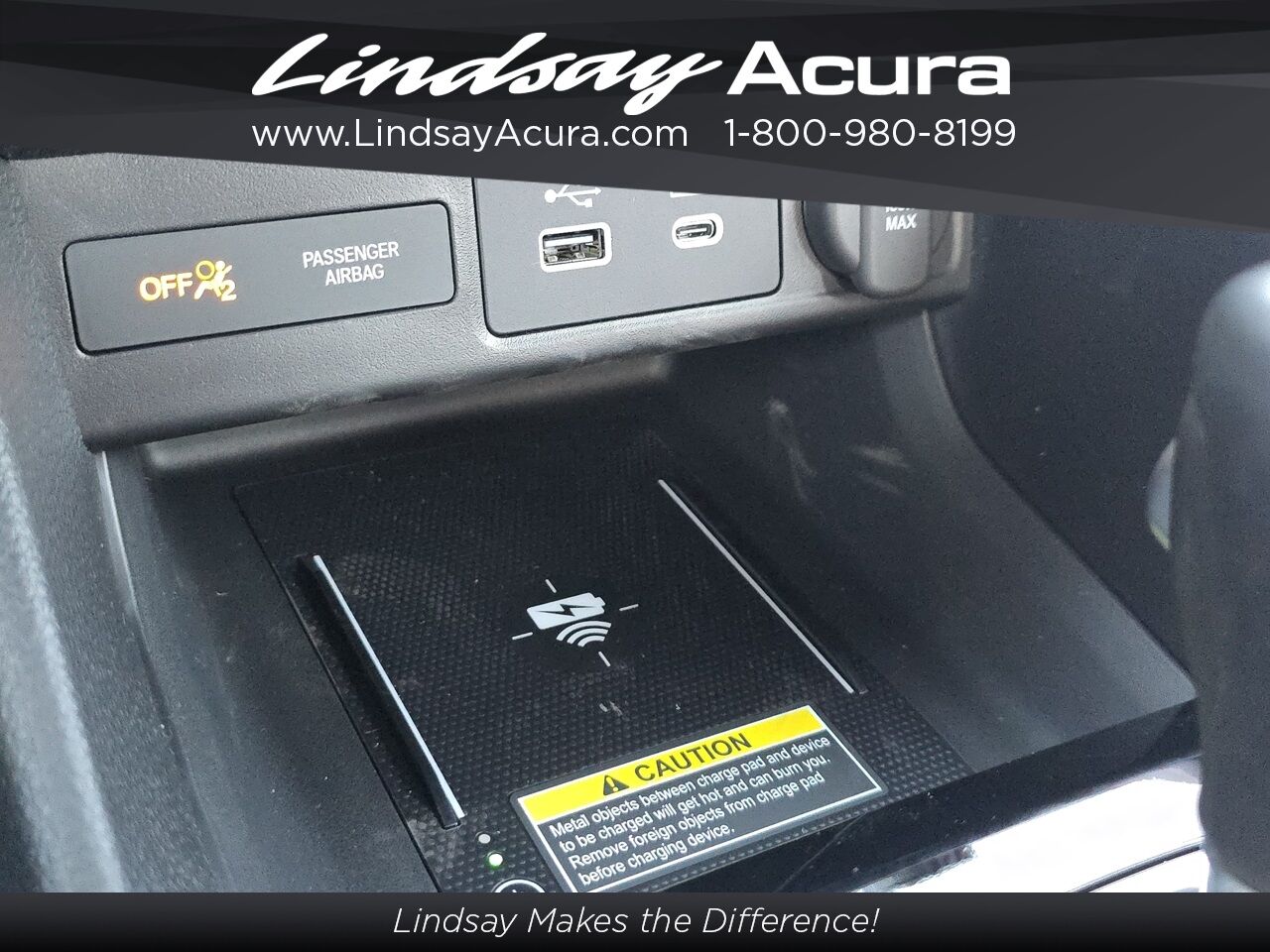 2026 Acura Integra A-Spec Tech Package Columbus OH