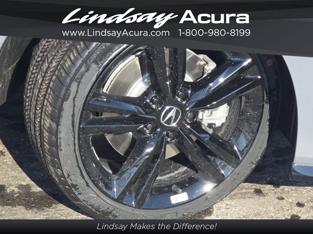 2026 Acura Integra A-Spec Tech Package Columbus OH