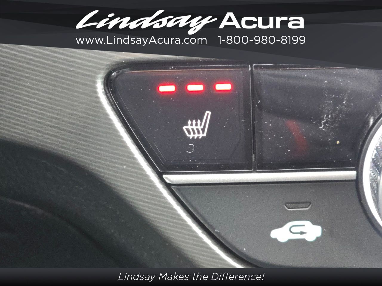 2026 Acura Integra A-Spec Tech Package Columbus OH