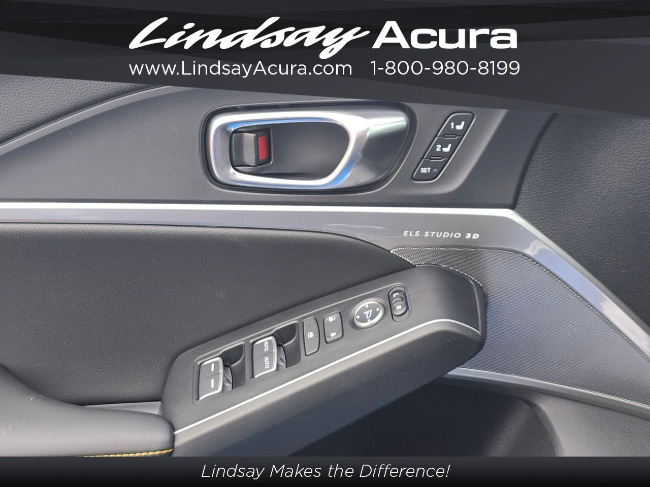 2026 Acura Integra A-Spec Tech Package Columbus OH