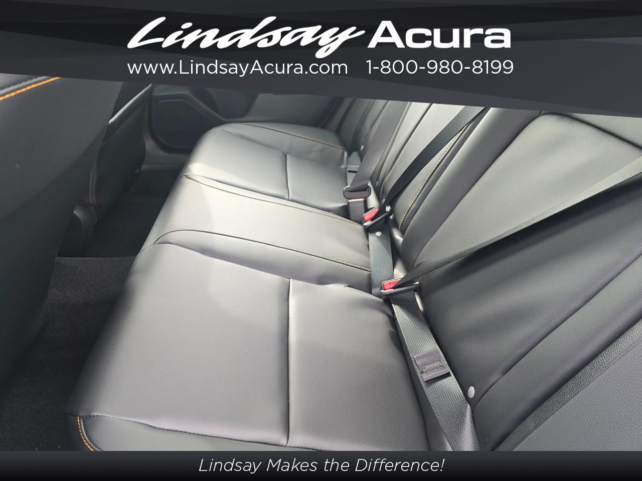 2026 Acura Integra A-Spec Tech Package Columbus OH