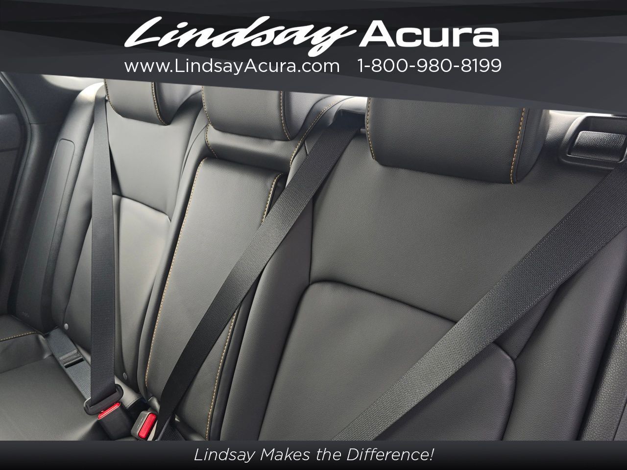2026 Acura Integra A-Spec Tech Package Columbus OH