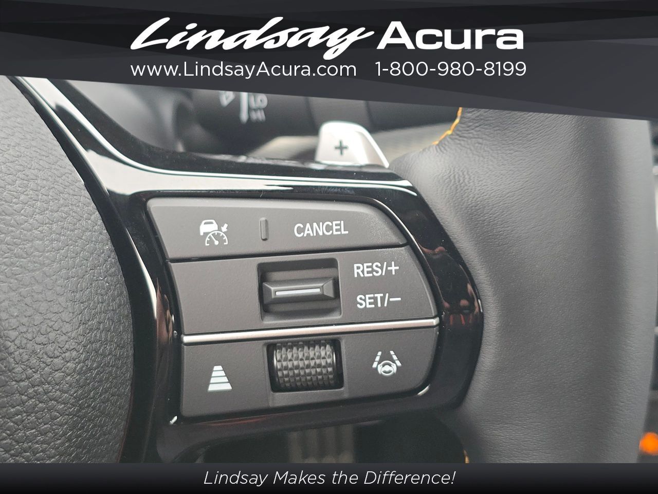 2026 Acura Integra A-Spec Tech Package Columbus OH