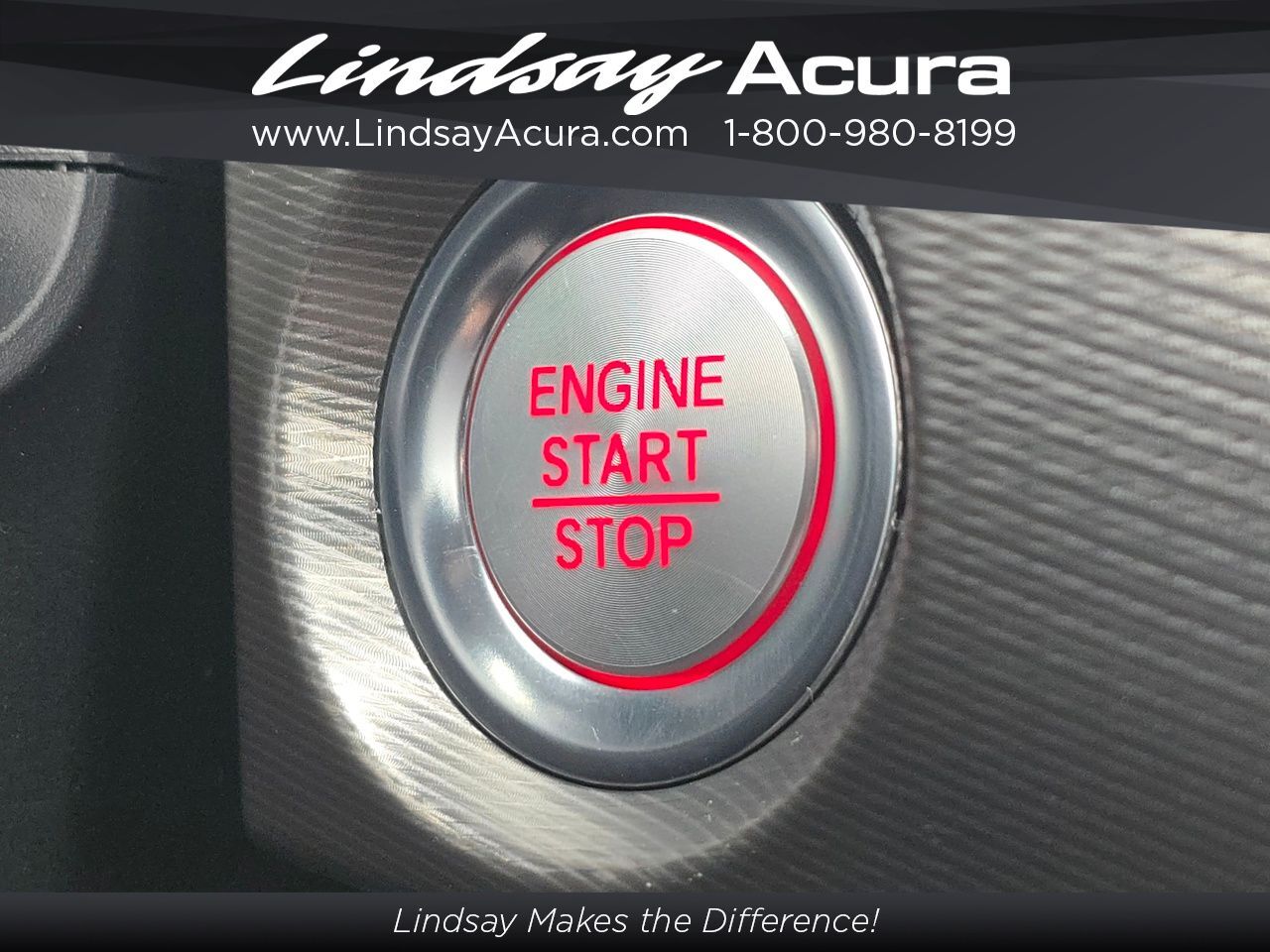 2026 Acura Integra A-Spec Tech Package Columbus OH