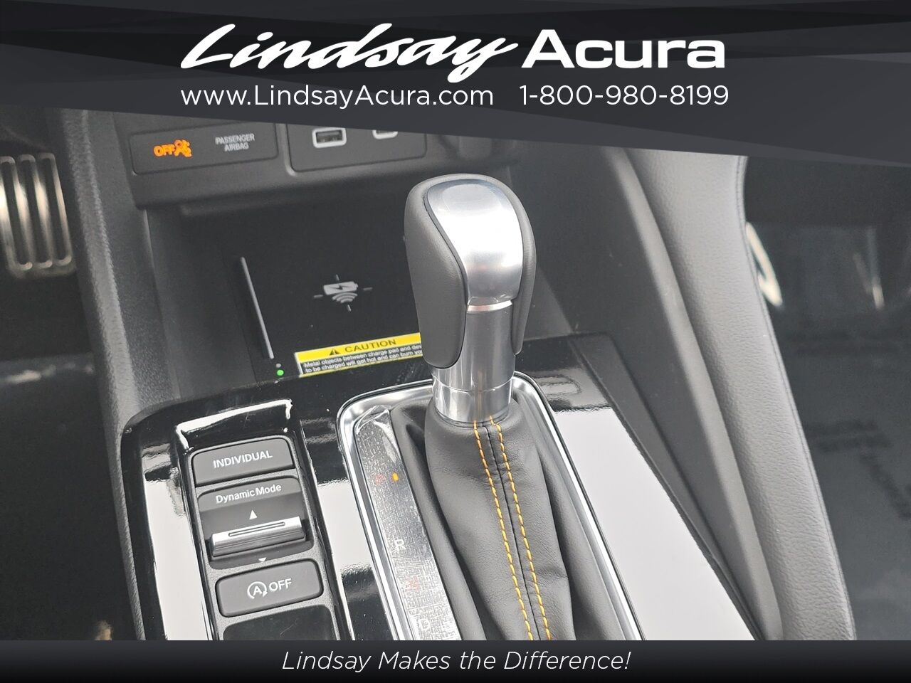 2026 Acura Integra A-Spec Tech Package Columbus OH