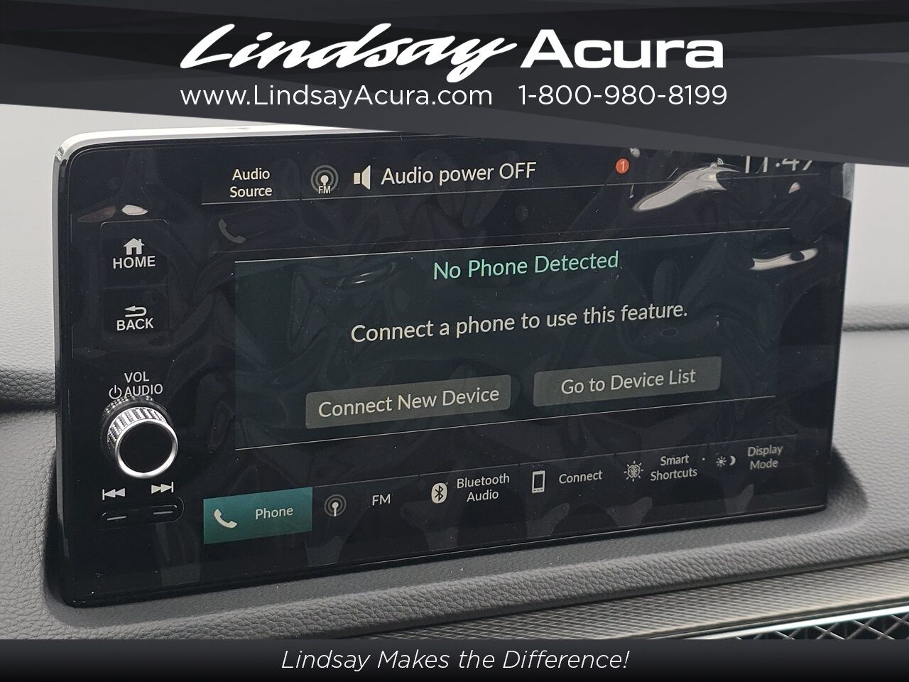 2026 Acura Integra A-Spec Tech Package Columbus OH