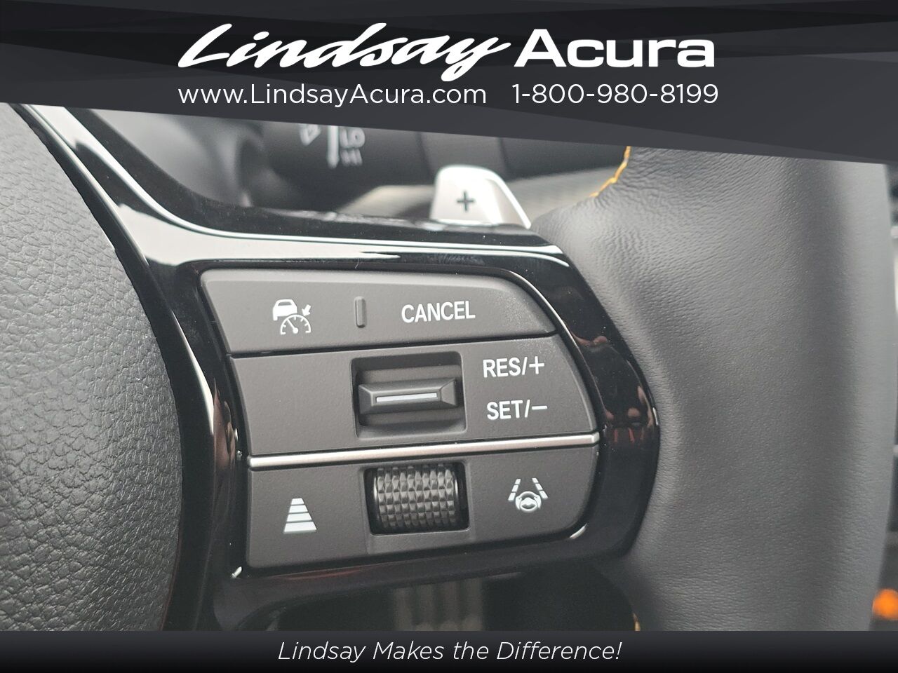 2026 Acura Integra A-Spec Tech Package Columbus OH