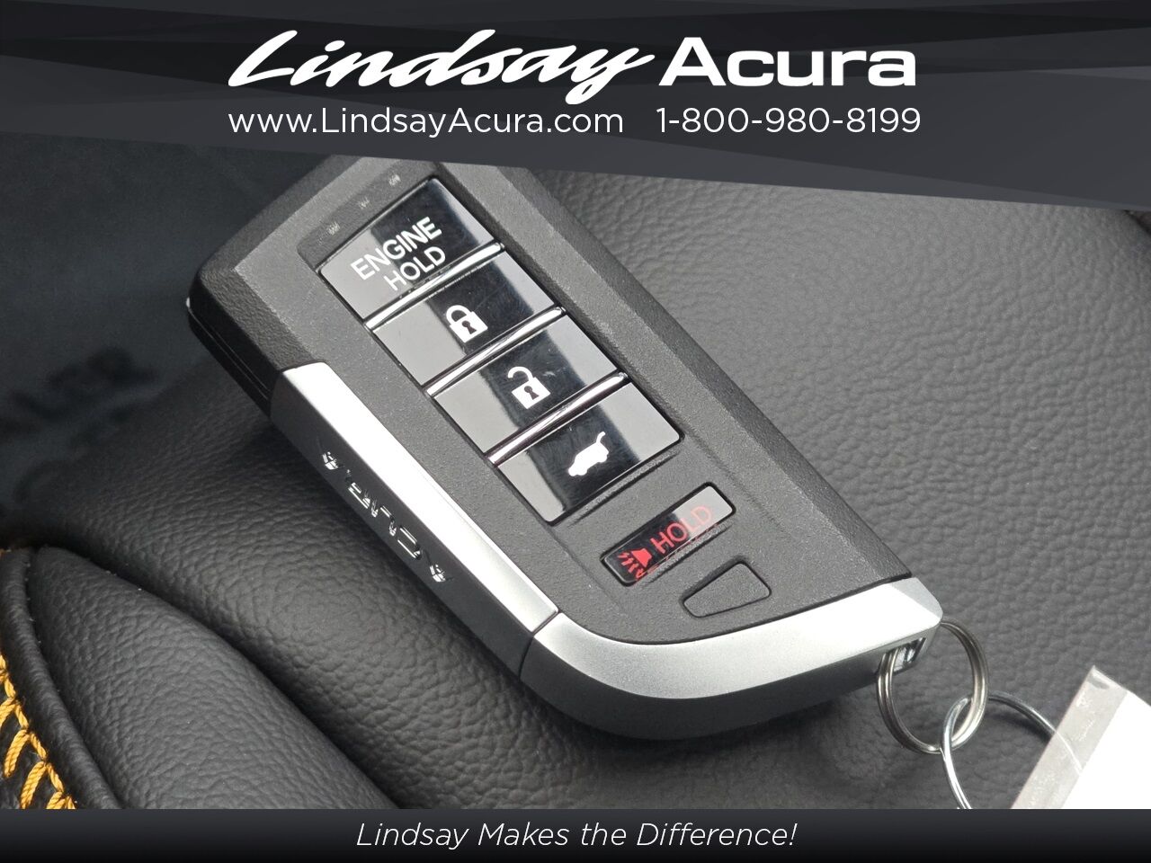 2026 Acura Integra A-Spec Tech Package Columbus OH