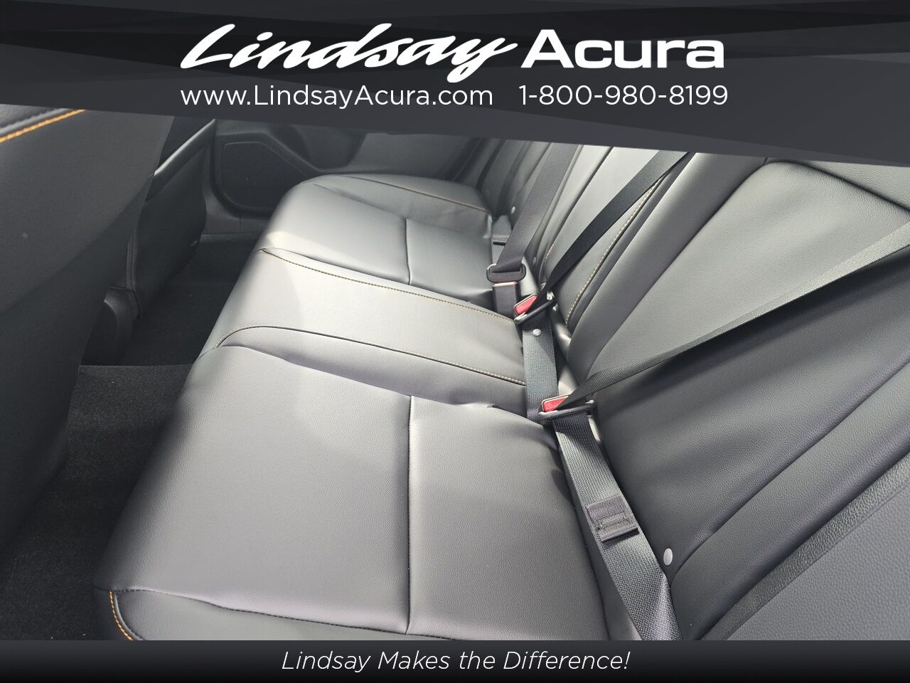 2026 Acura Integra A-Spec Tech Package Columbus OH