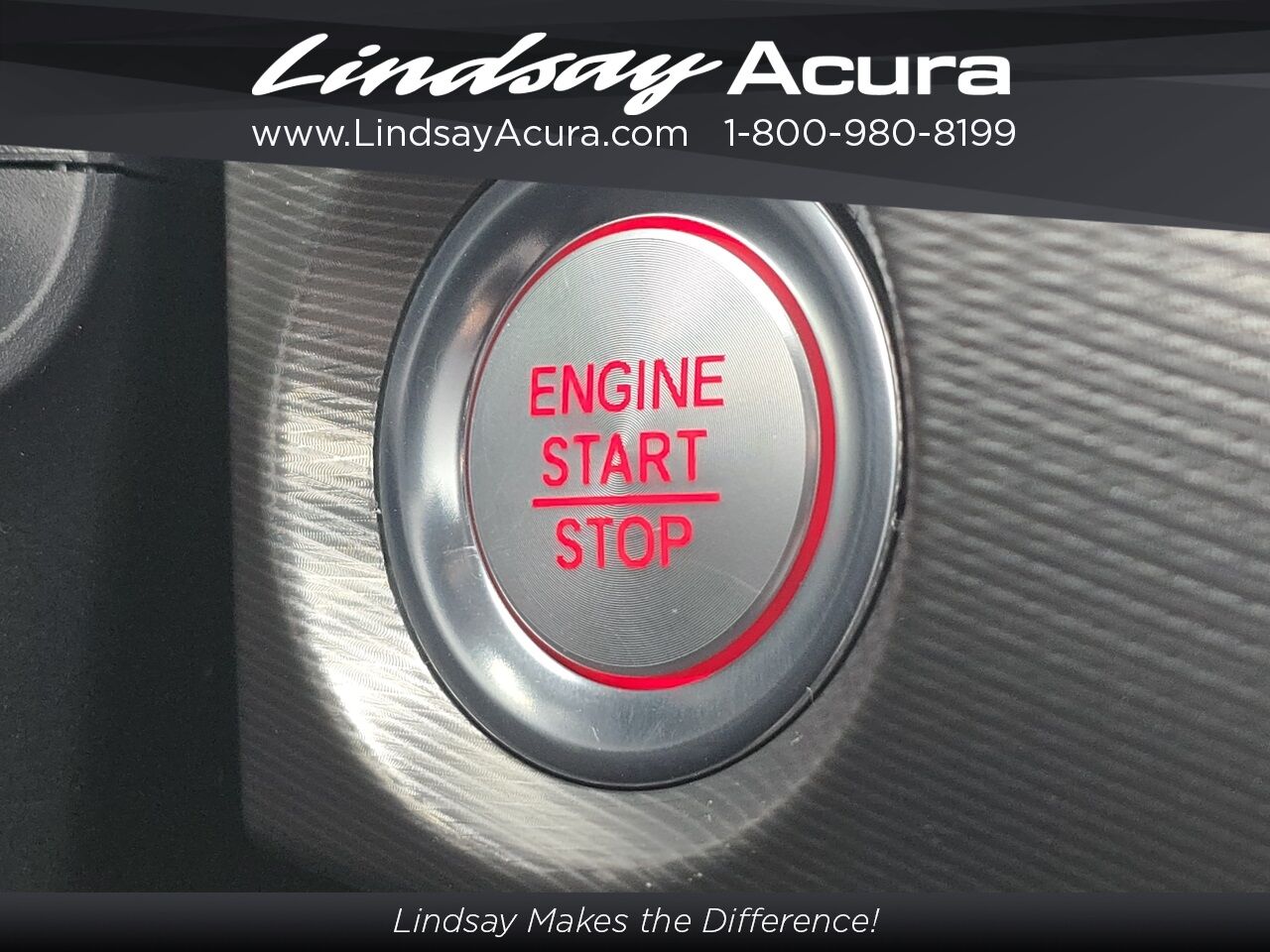 2026 Acura Integra A-Spec Tech Package Columbus OH