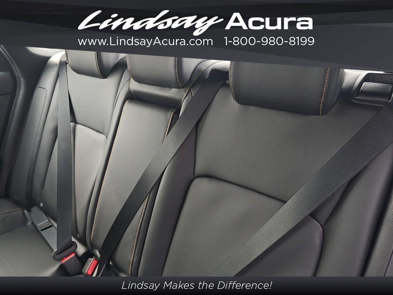 2026 Acura Integra A-Spec Tech Package Columbus OH