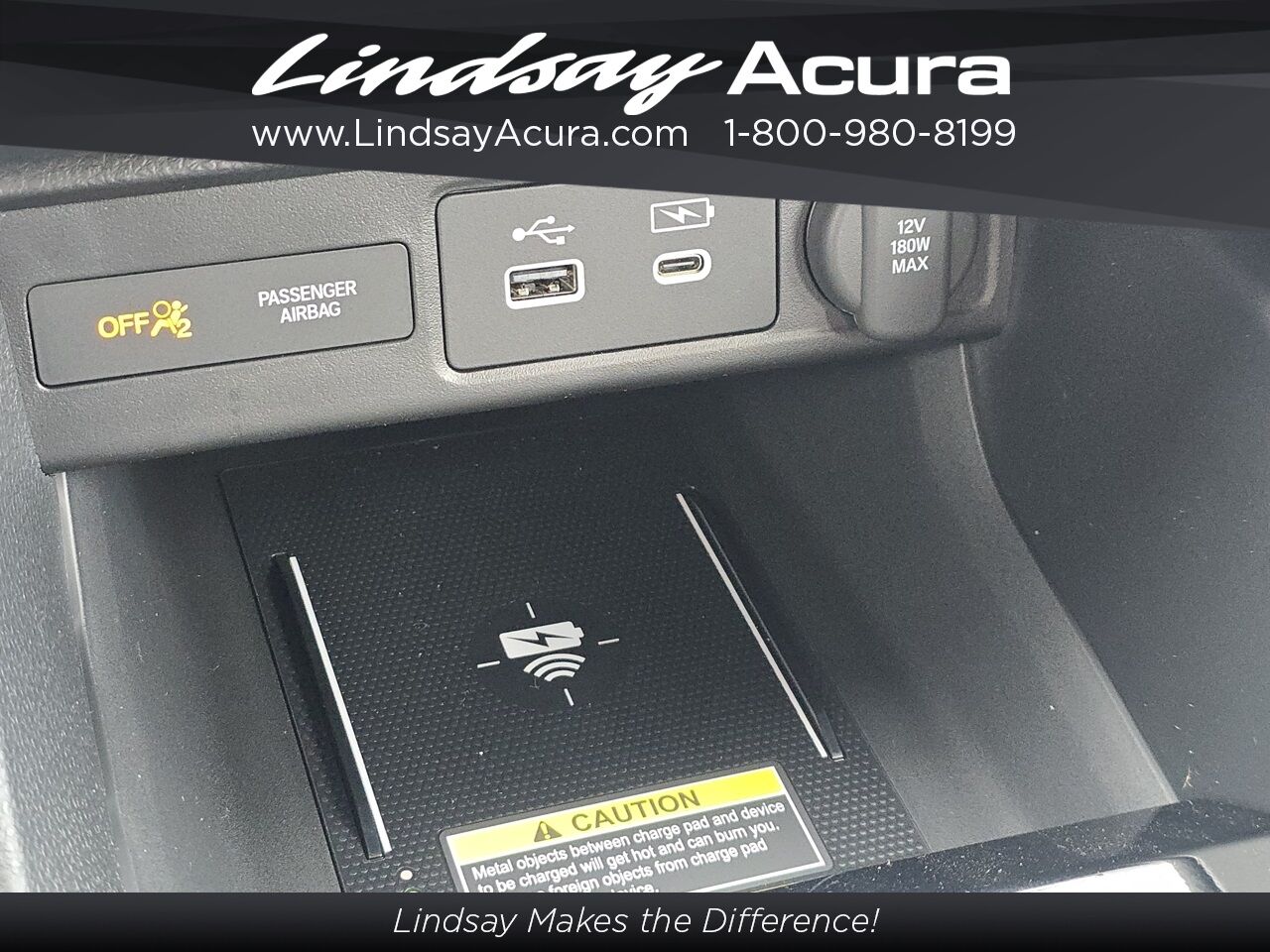 2026 Acura Integra A-Spec Tech Package Columbus OH