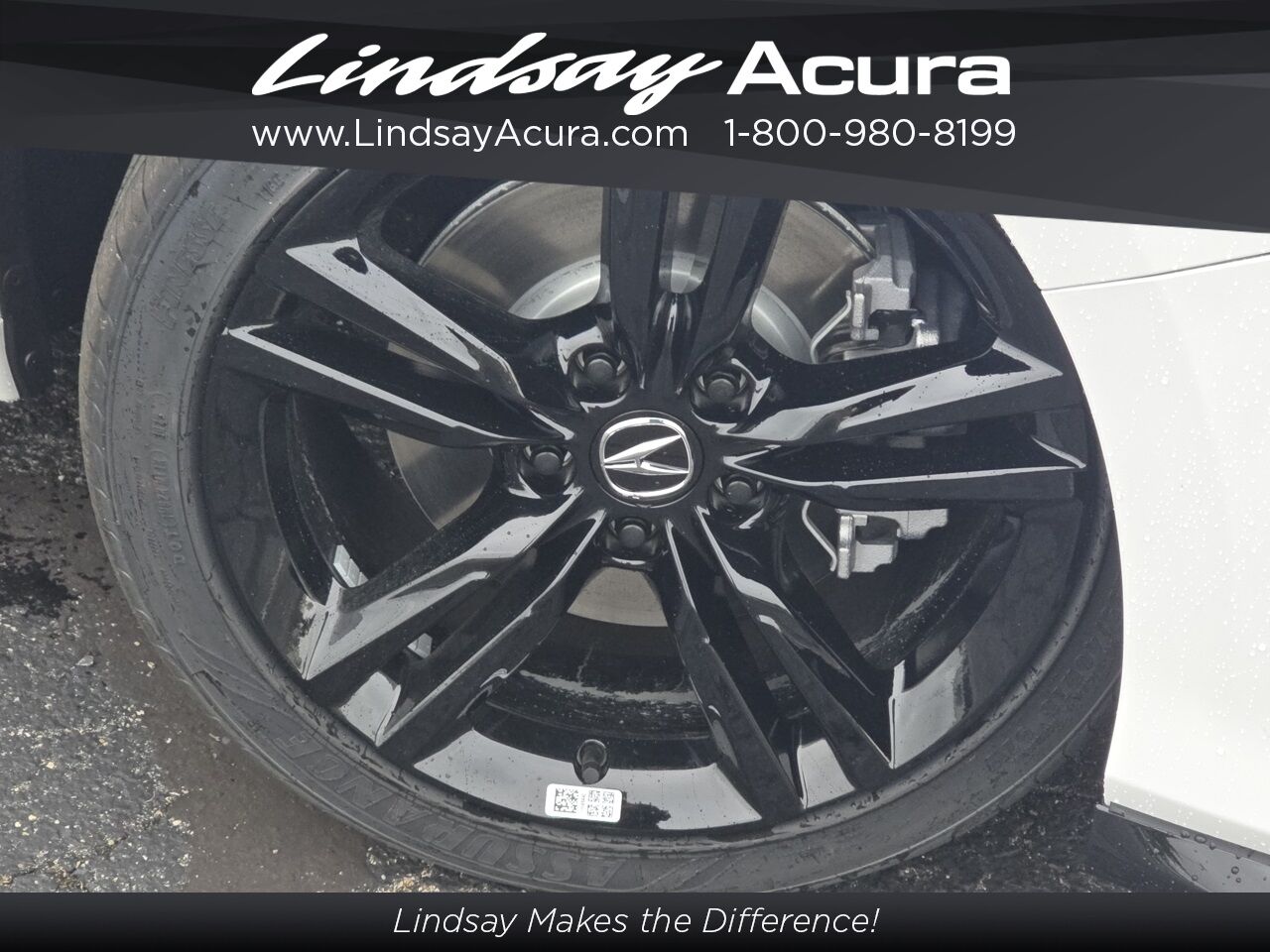 2026 Acura Integra A-Spec Tech Package Columbus OH